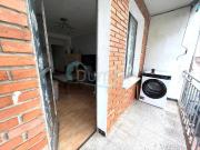 Piso en venta en Marbella, San Pedro de Alcántara...