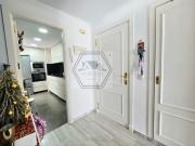 Piso en venta en Marbella, San Pedro de Alcántara...