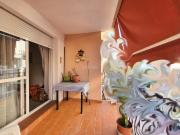 Piso en venta en Marbella, San Pedro de Alcántara...