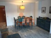 Piso en venta en Marbella, San Pedro de Alcántara...