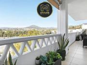 Piso en venta en Marbella, San Pedro de Alcántara...