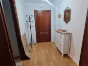 Piso en venta en Marbella, San Pedro de Alcántara...