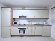 Piso en venta en Marbella, San Pedro de Alcántara...