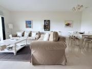 Piso en venta en Marbella, San Pedro de Alcántara...