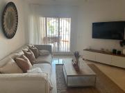 Piso en venta en Marbella, San Pedro de Alcántara...