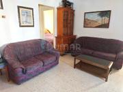 Piso en venta en Marbella, San Pedro de Alcántara... Piso en venta en Marbella, San Pedro de Alcántara...