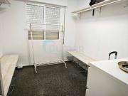 Piso en venta en Marbella, San Pedro de Alcántara...