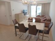 Piso en venta en Marbella, San Pedro de Alcántara...