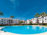 Piso en venta en Marbella, San Pedro de Alcántara...