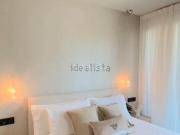 Piso en venta en Marbella, San Pedro de Alcántara...