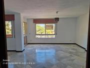 Piso en venta en Marbella, San Pedro de Alcántara...