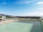 Piso en venta en Marbella, San Pedro de Alcántara...