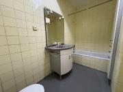 Piso en venta en Marbella, San Pedro de Alcántara...