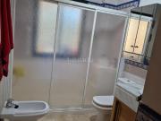 Piso en venta en Marbella, San Pedro de Alcántara...