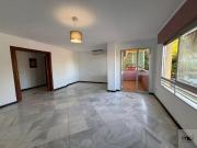 Piso en venta en Marbella, San Pedro de Alcántara...