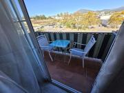 Piso en venta en Marbella, San Pedro de Alcántara...