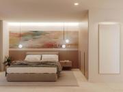 Piso en venta en Marbella, San Pedro de Alcántara...