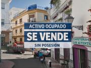 Piso en venta en Marbella, San Pedro de Alcántara...