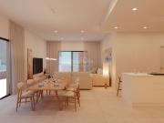 Piso en venta en Marbella, San Pedro de Alcántara...