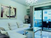 Piso en venta en Marbella, San Pedro de Alcántara...