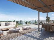 Piso en venta en Marbella, San Pedro de Alcántara...