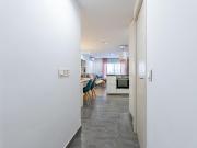 Piso en venta en Marbella, San Pedro de Alcántara...