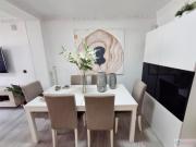 Piso en venta en Marbella, San Pedro de Alcántara...