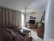 Piso en venta en Marbella, San Pedro de Alcántara...