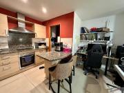 Piso en venta en Marbella, San Pedro de Alcántara...