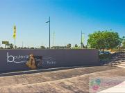 Piso en venta en Marbella, San Pedro de Alcántara...