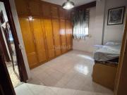 Piso en venta en Marbella, San Pedro de Alcántara...