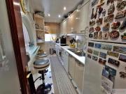 Piso en venta en Marbella, San Pedro de Alcántara...