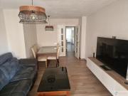 Piso en venta en Marbella, San Pedro de Alcántara...