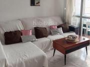 Piso en venta en Marbella, San Pedro de Alcántara...