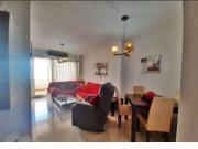 Piso en venta en Marbella, San Pedro de Alcántara...