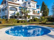 Piso en venta en Marbella, San Pedro de Alcántara...
