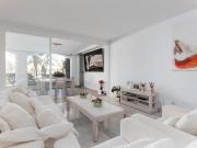 Piso en venta en Marbella, San Pedro de Alcántara...