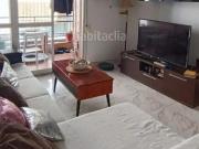 Piso en venta en Marbella, San Pedro de Alcántara...