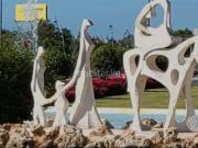 Piso en venta en Marbella, San Pedro de Alcántara...