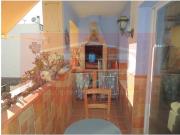 Piso en venta en Marbella, San Pedro Pueblo