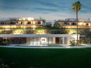 Piso en venta en Marbella, Santa Clara. ESPECTACULAR...