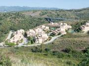 Piso en venta en Marbella, Santa María