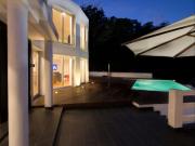 Piso en venta en Marbella, Santa María. Detached Villa,...