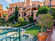 Piso en venta en Marbella, Santa María. Piso en venta en...