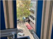 Piso en venta en Marbella, Santa Marta