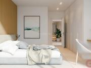 Piso en venta en Marbella, Valdeolletas Las Cancelas...