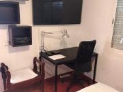 Piso en venta en Marbella, Valdeolletas Las Cancelas...