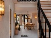 Piso en venta en Marbella, Zona Miraflores. Beautiful...