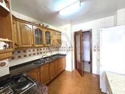 Piso en venta en Marbella, Zona Miraflores. Piso en...