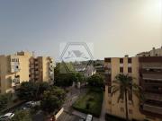 Piso en venta en Marbella, Zona Miraflores. Piso en...